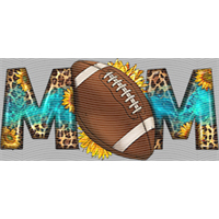 Mother's Day-MM 4864